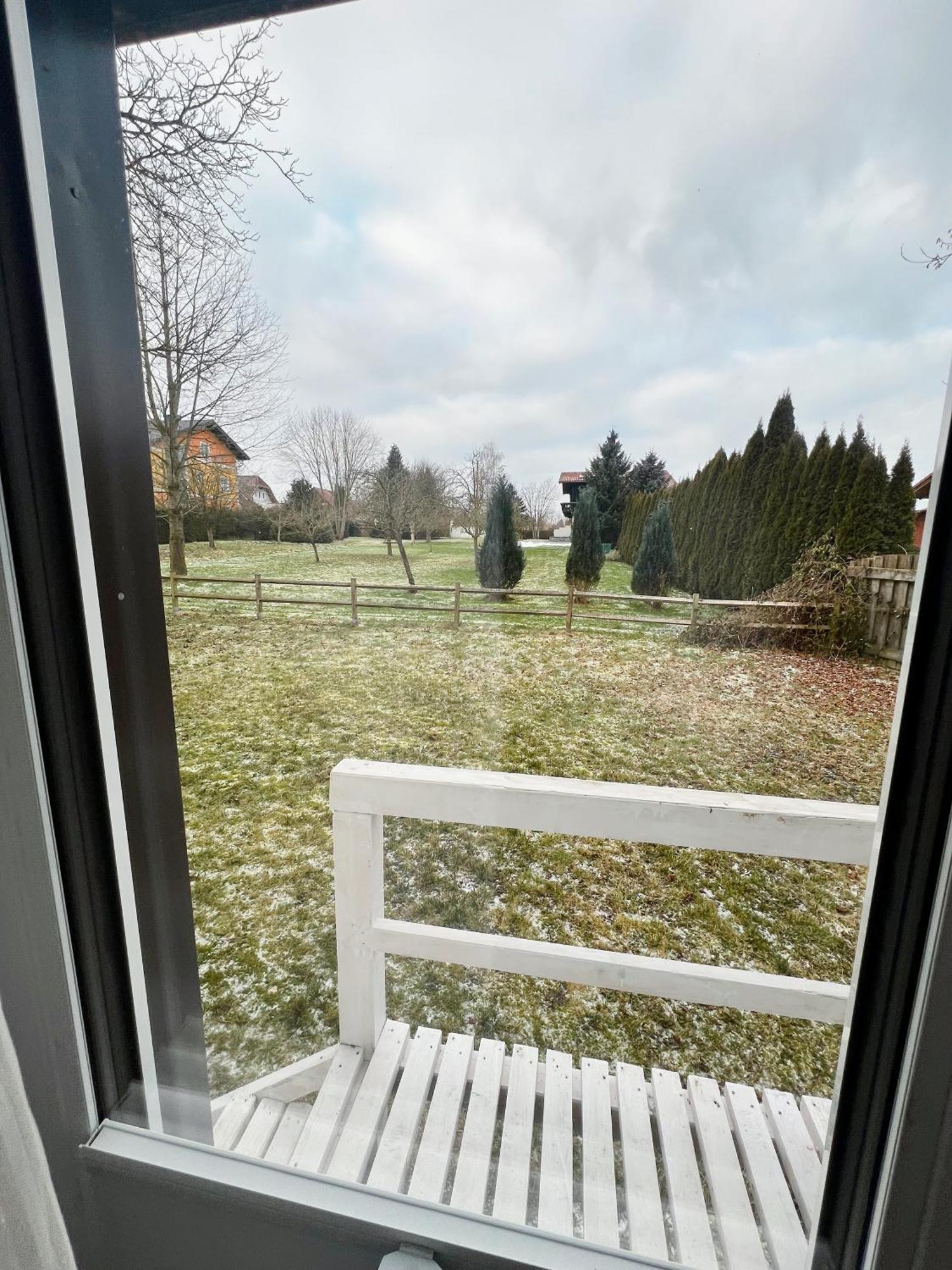 Gemuetlicher Raum, Gampern Room photo